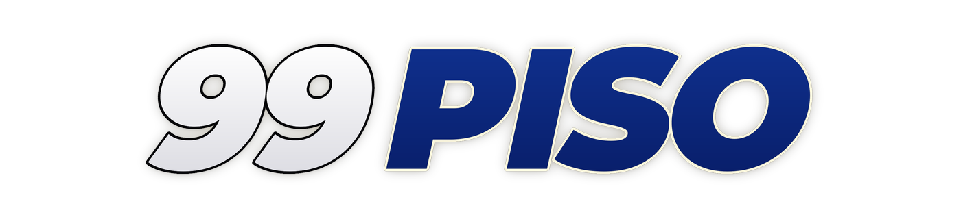 99piso